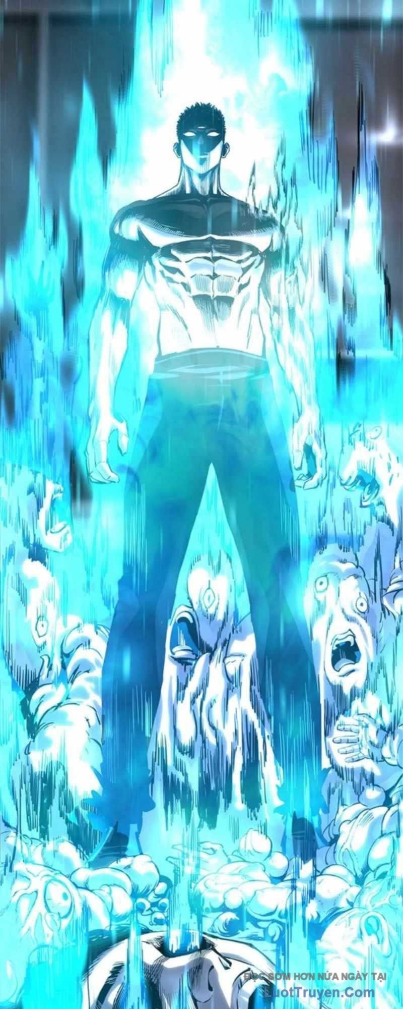 Ma Linh [Chap 16-17]