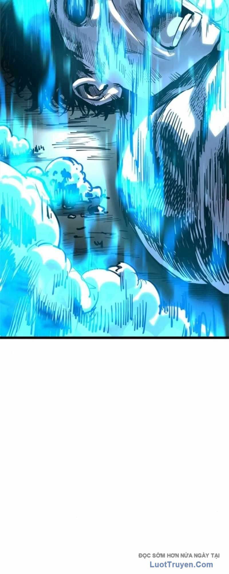 Ma Linh [Chap 16-17]