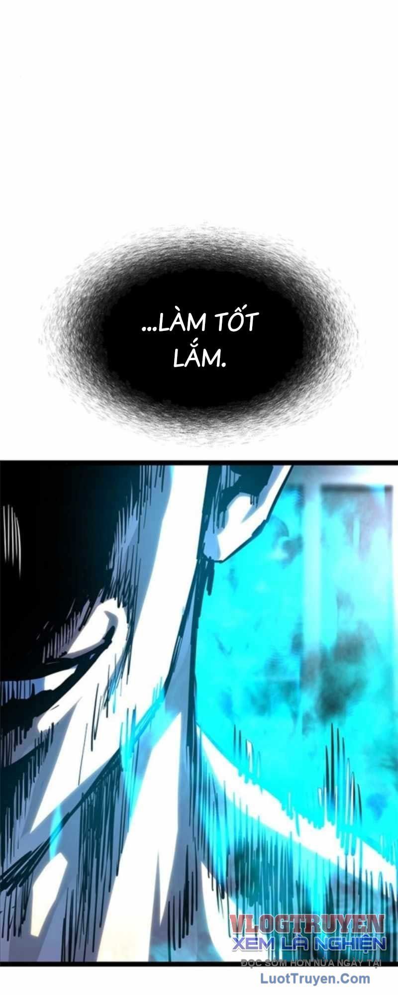 Ma Linh [Chap 16-17]