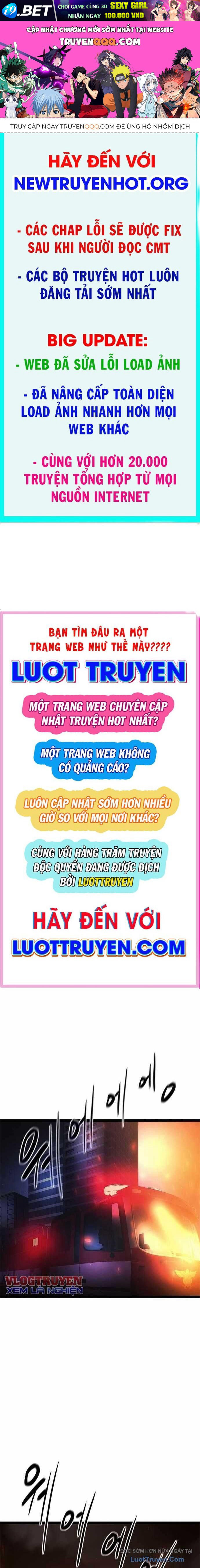 Ma Linh [Chap 16-17]