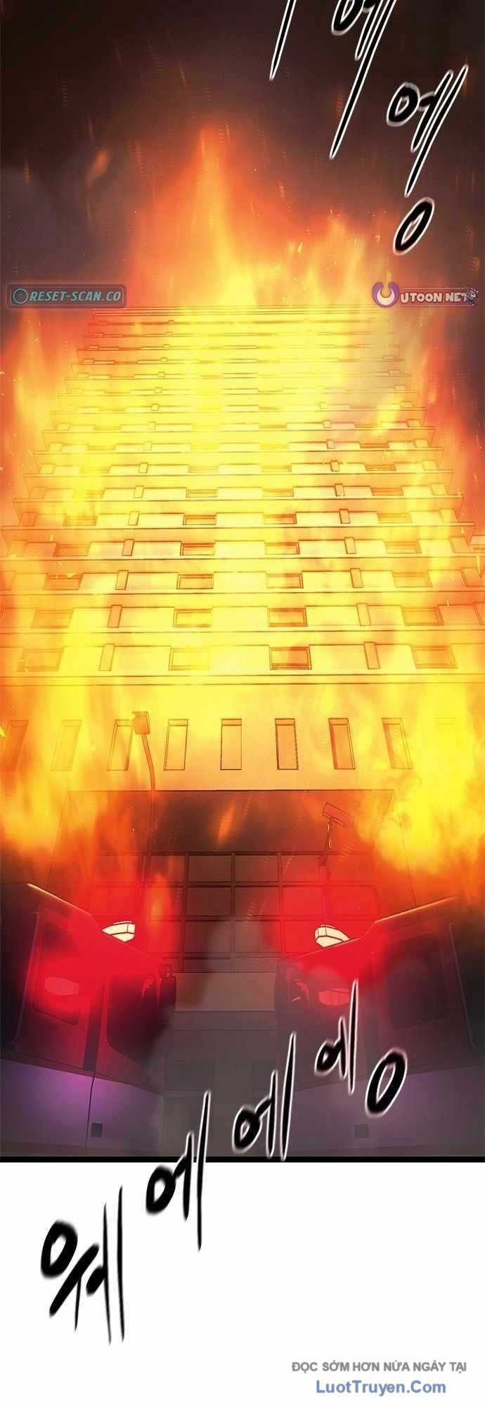 Ma Linh [Chap 16-17]