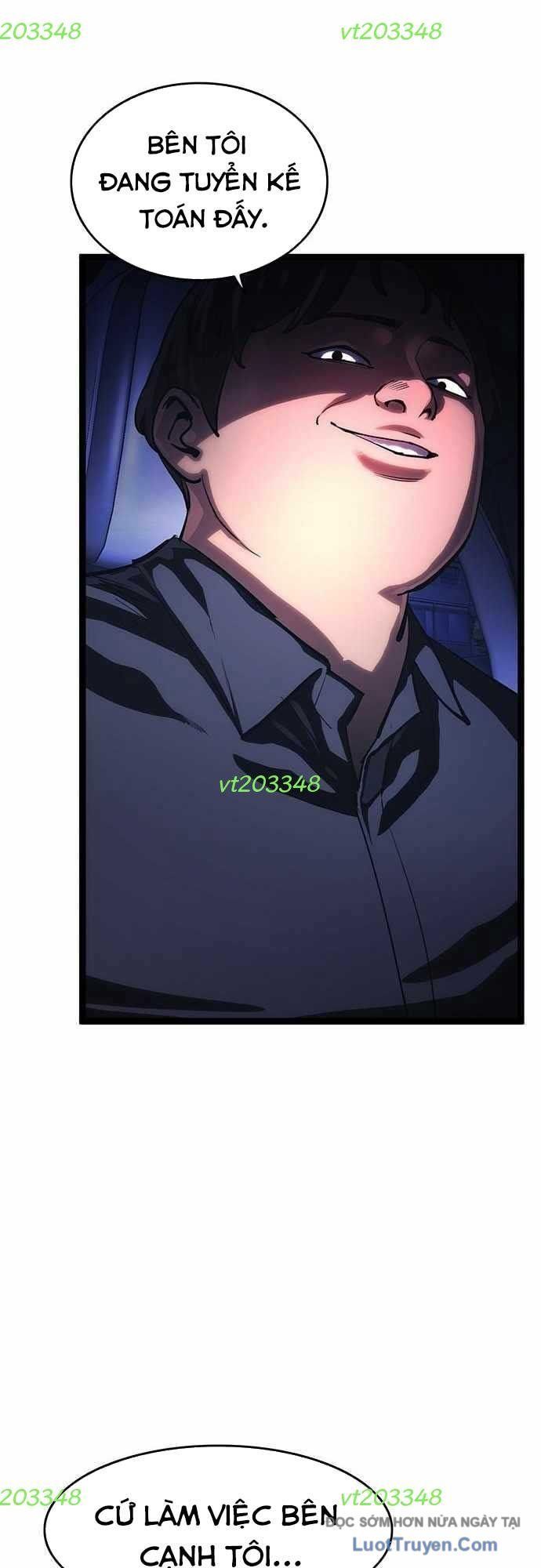 Ma Linh [Chap 16-17]