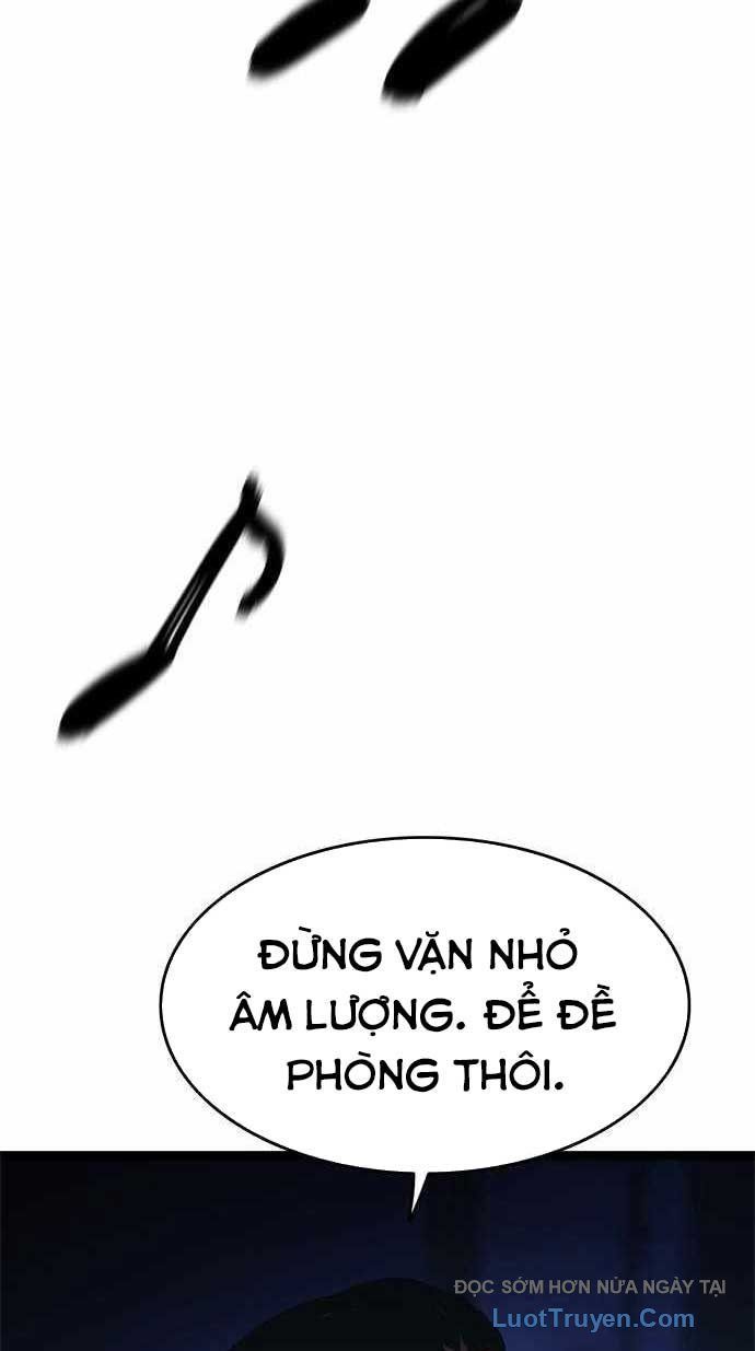 Ma Linh [Chap 16-17]