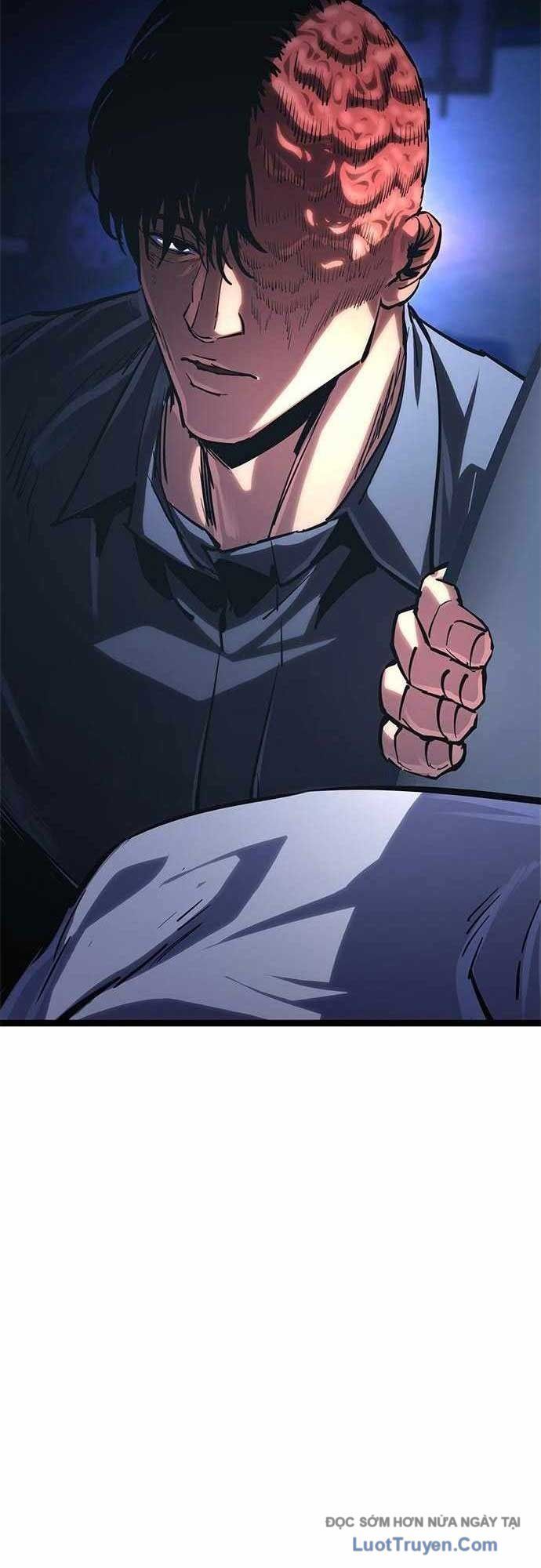 Ma Linh [Chap 16-17]