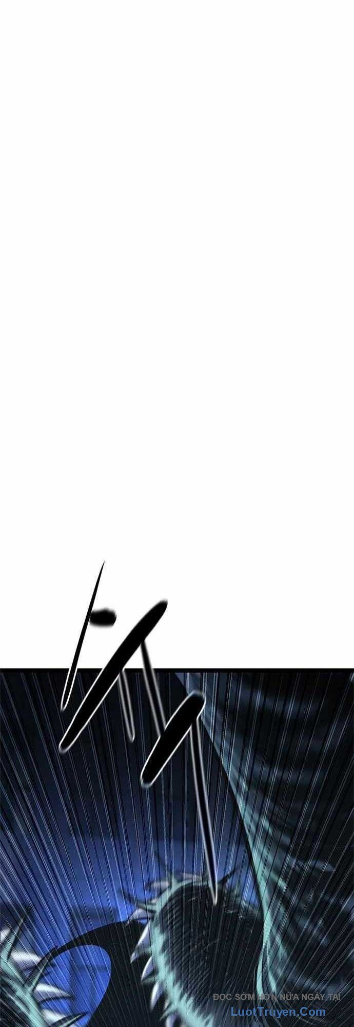 Ma Linh [Chap 16-17]