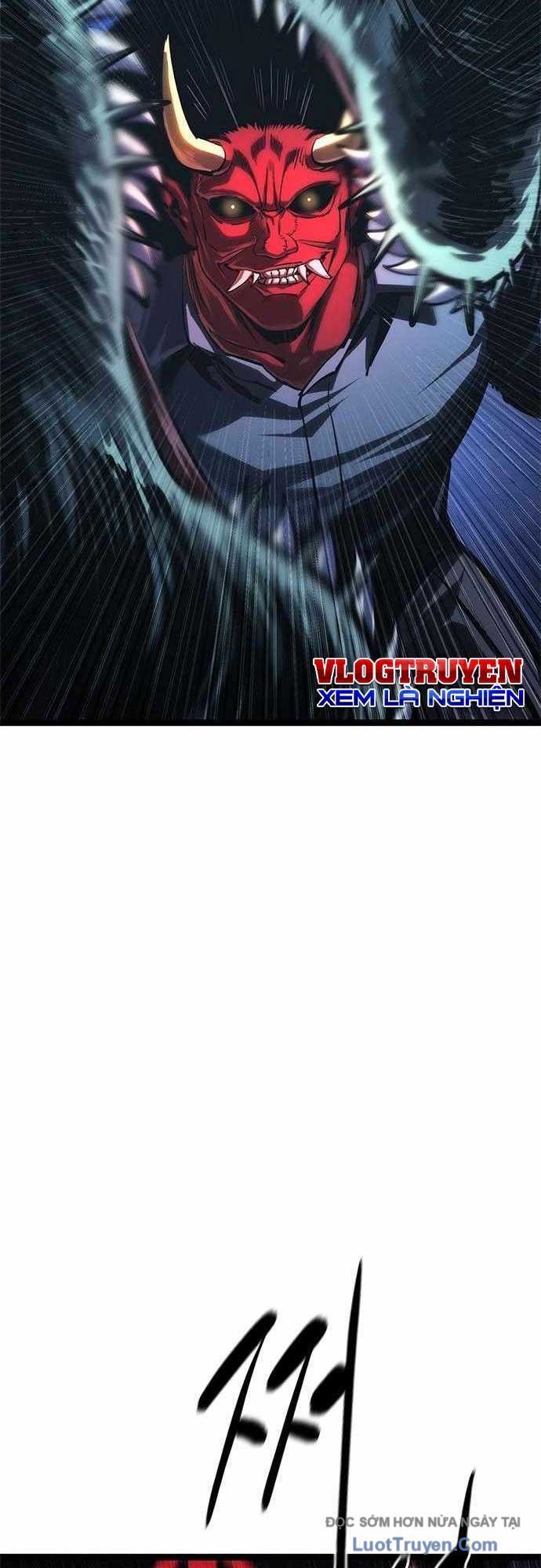 Ma Linh [Chap 16-17]