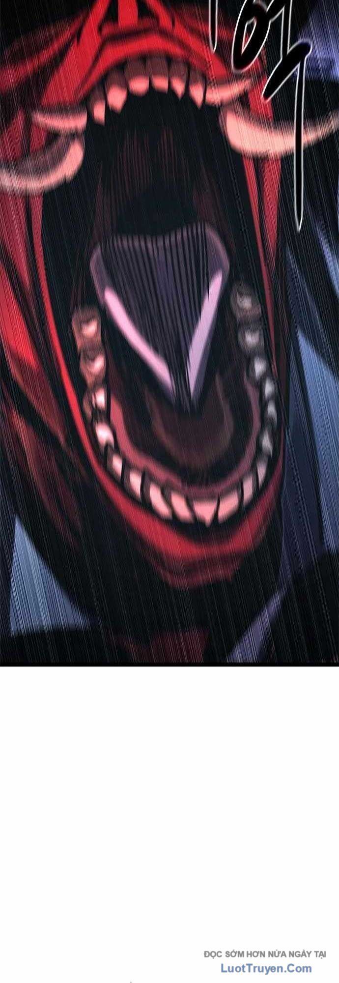 Ma Linh [Chap 16-17]