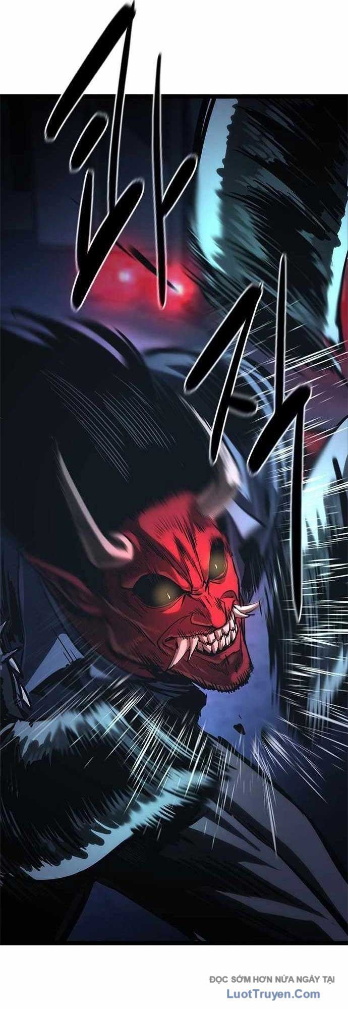 Ma Linh [Chap 16-17]