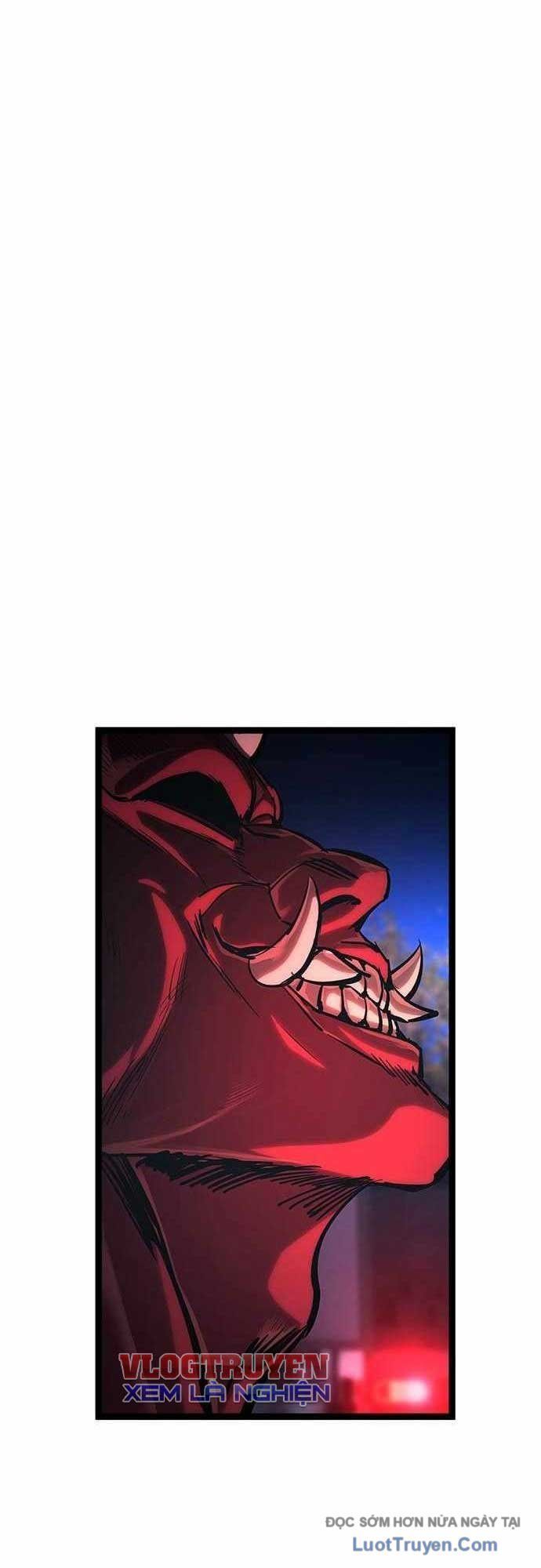 Ma Linh [Chap 16-17]