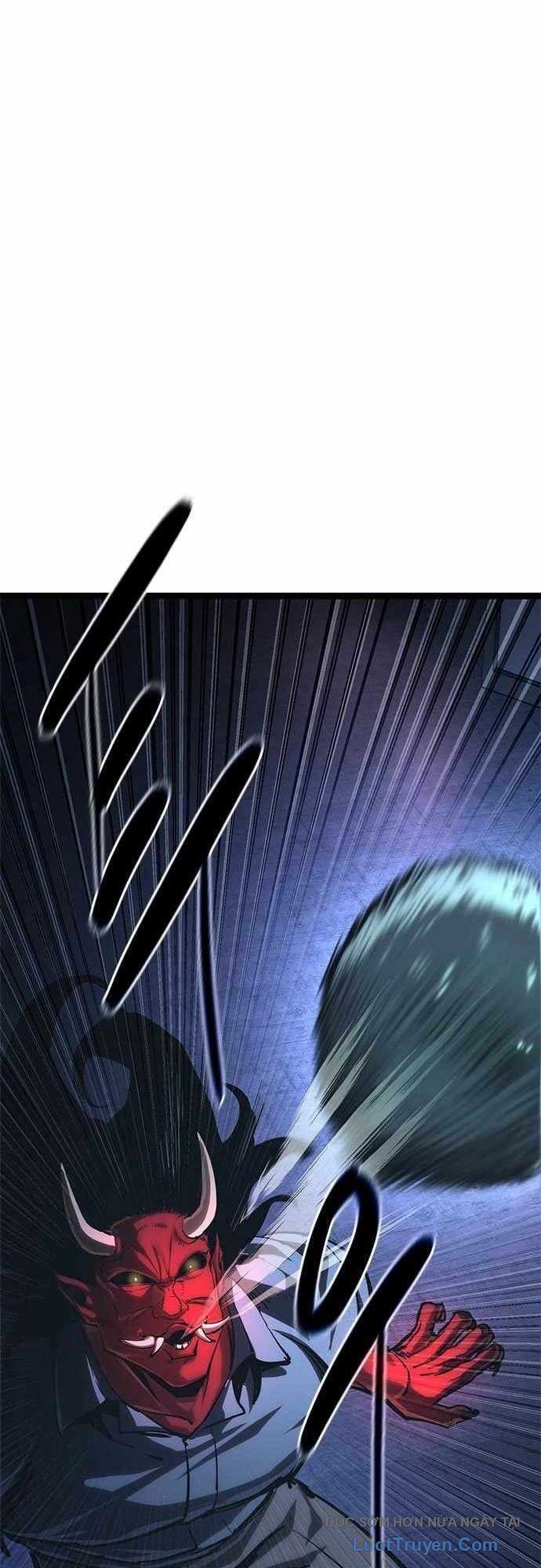 Ma Linh [Chap 16-17]