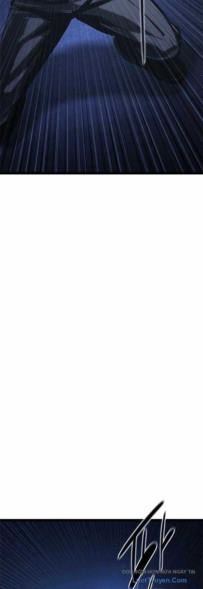 Ma Linh [Chap 16-17]