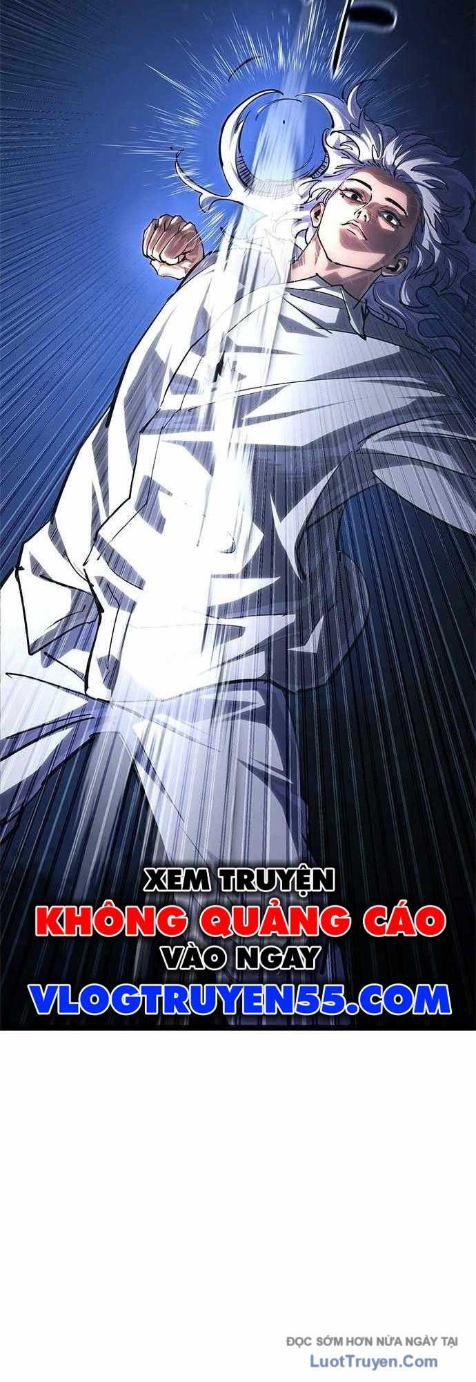 Ma Linh [Chap 16-17]