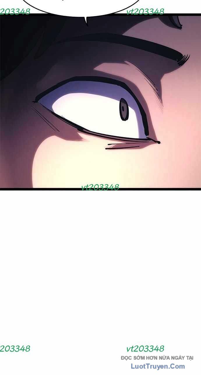 Ma Linh [Chap 16-17]