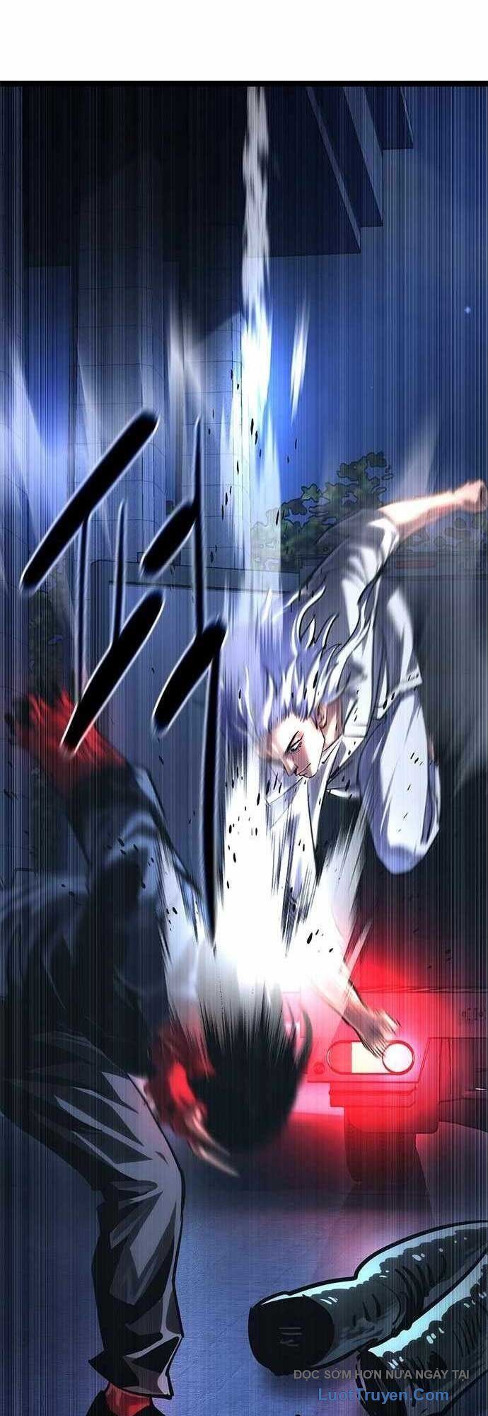 Ma Linh [Chap 16-17]