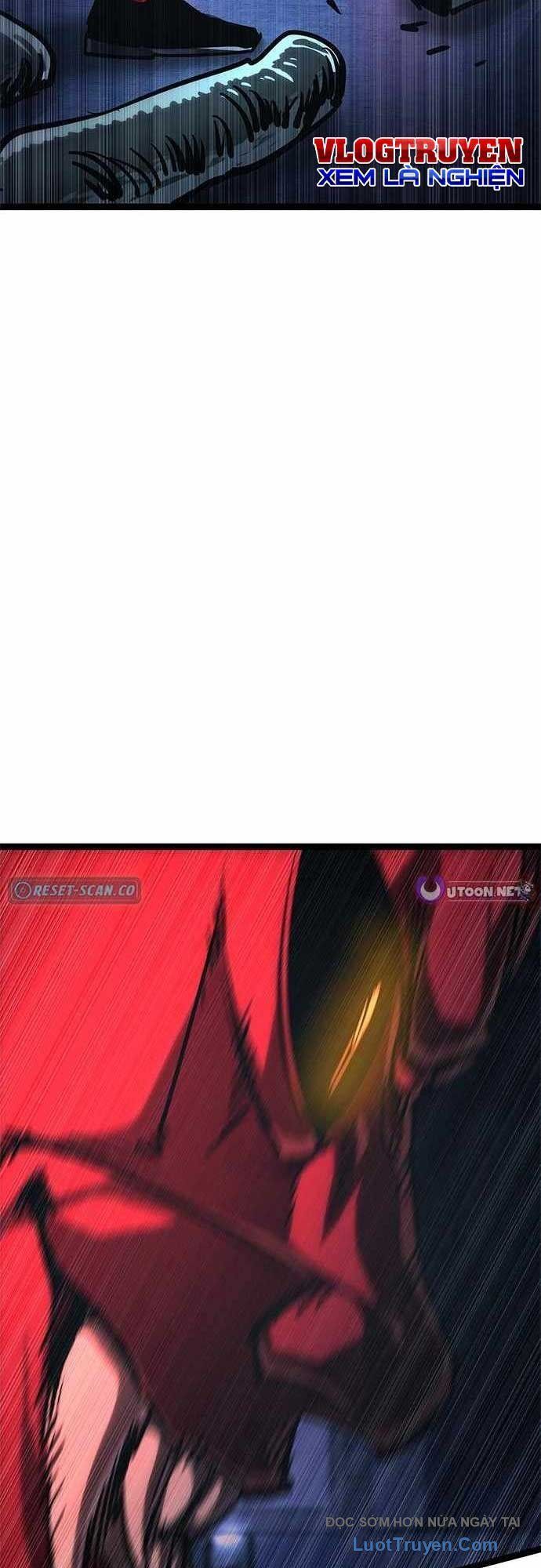 Ma Linh [Chap 16-17]