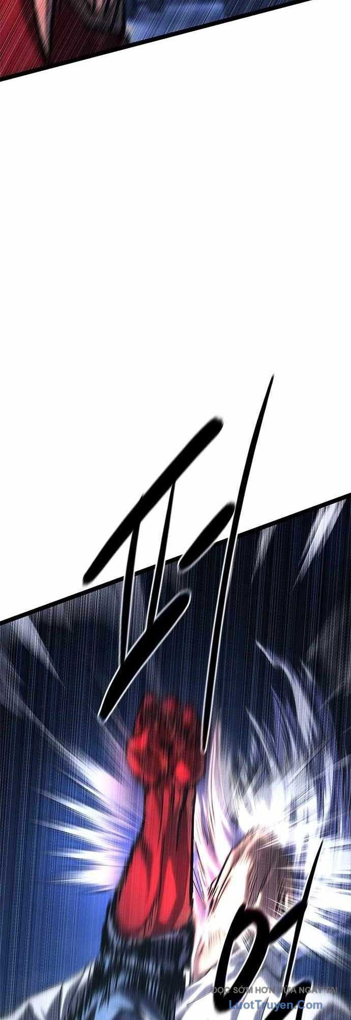 Ma Linh [Chap 16-17]