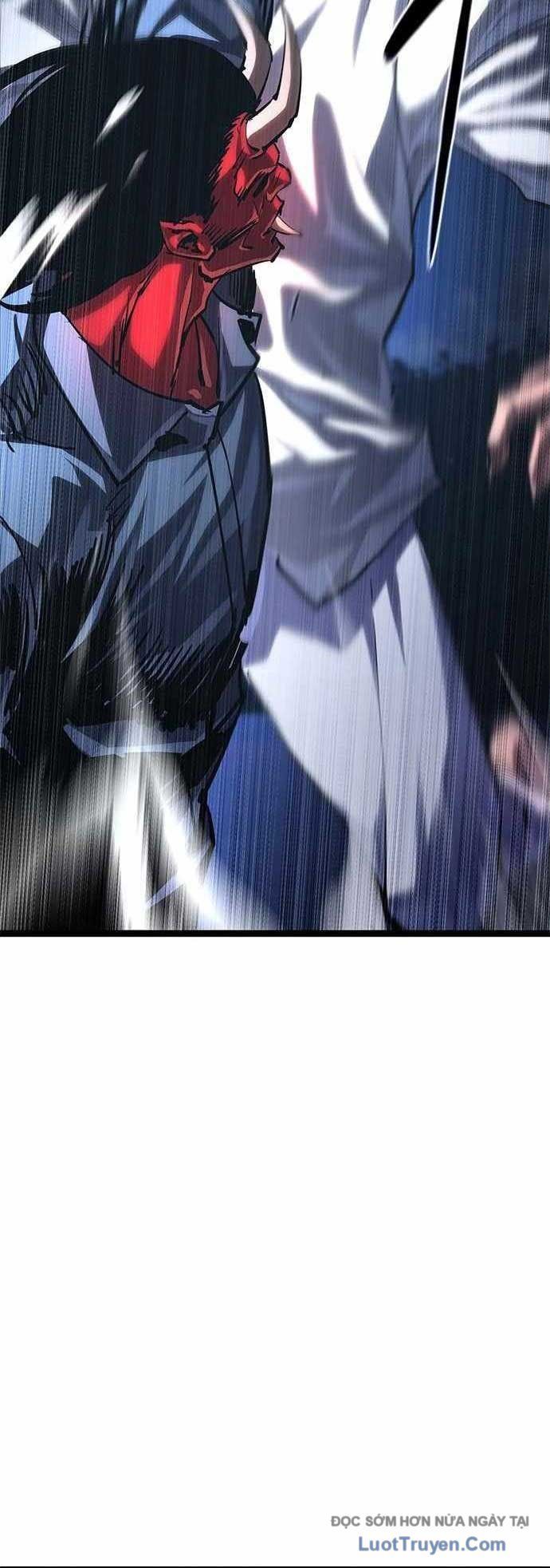 Ma Linh [Chap 16-17]