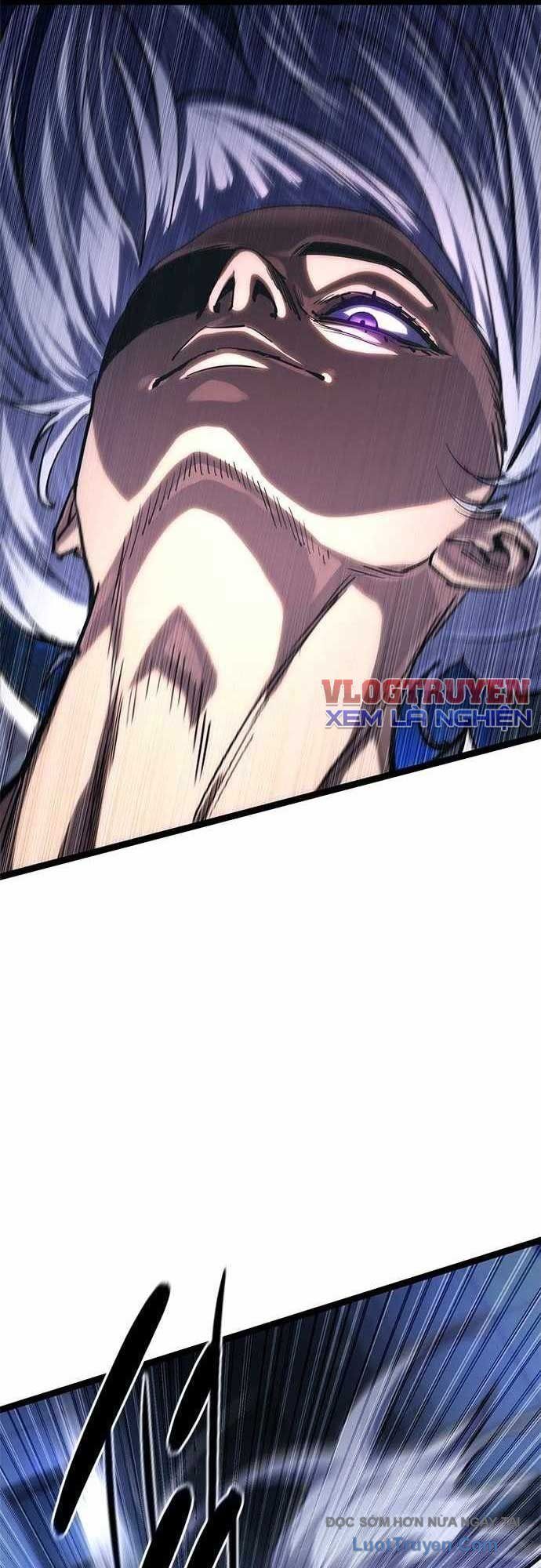 Ma Linh [Chap 16-17]