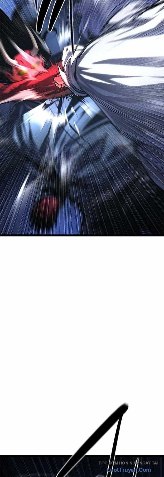 Ma Linh [Chap 16-17]