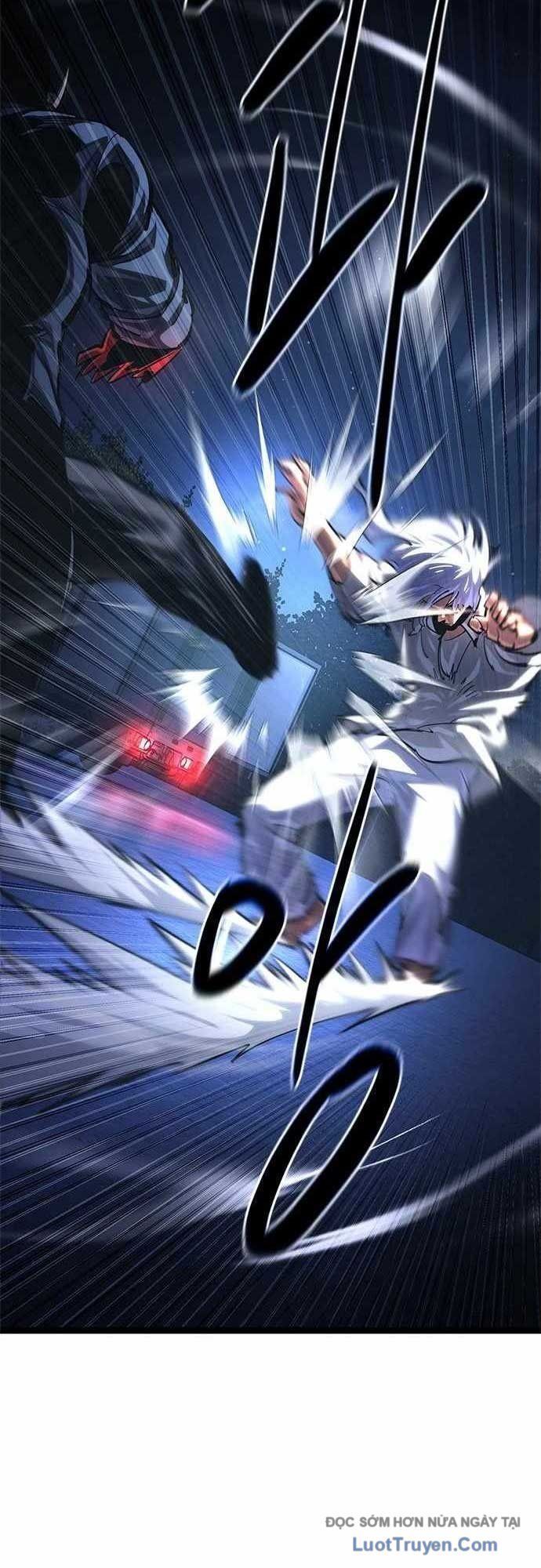 Ma Linh [Chap 16-17]