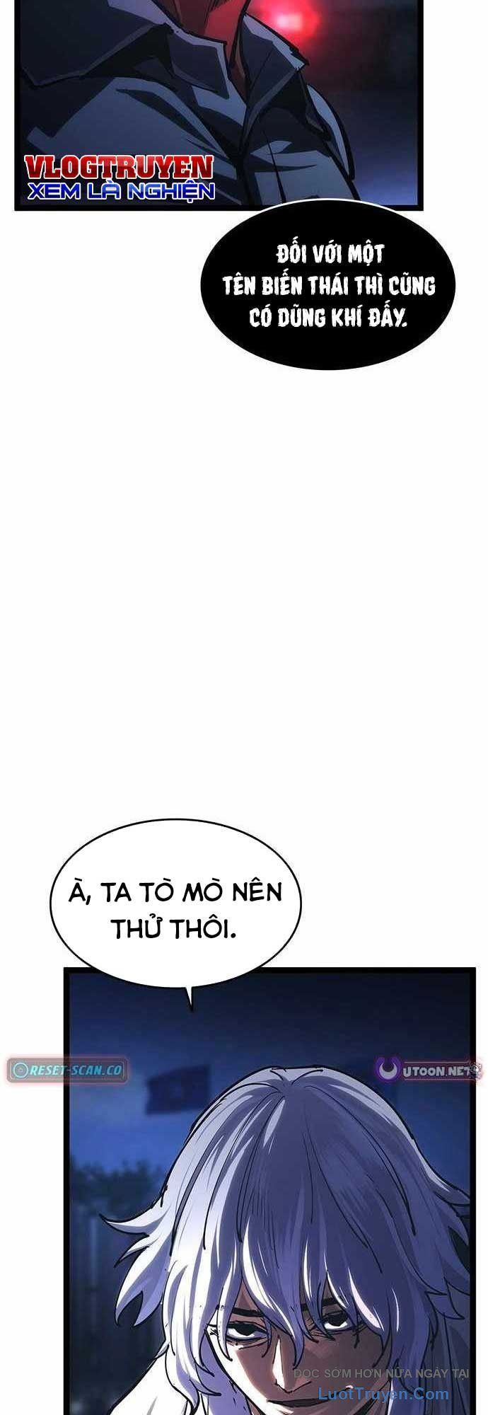 Ma Linh [Chap 16-17]