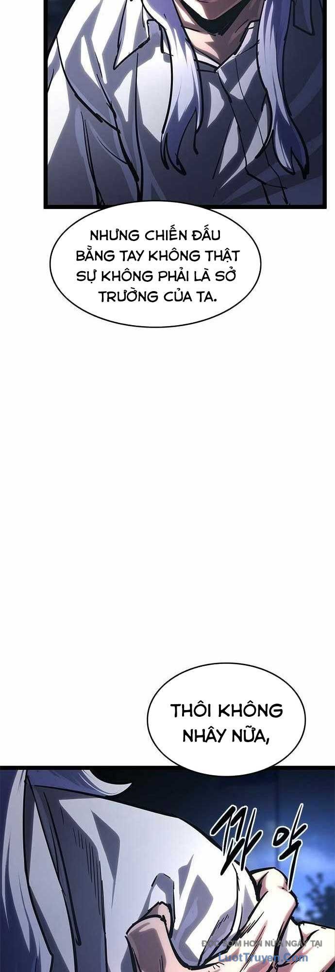 Ma Linh [Chap 16-17]