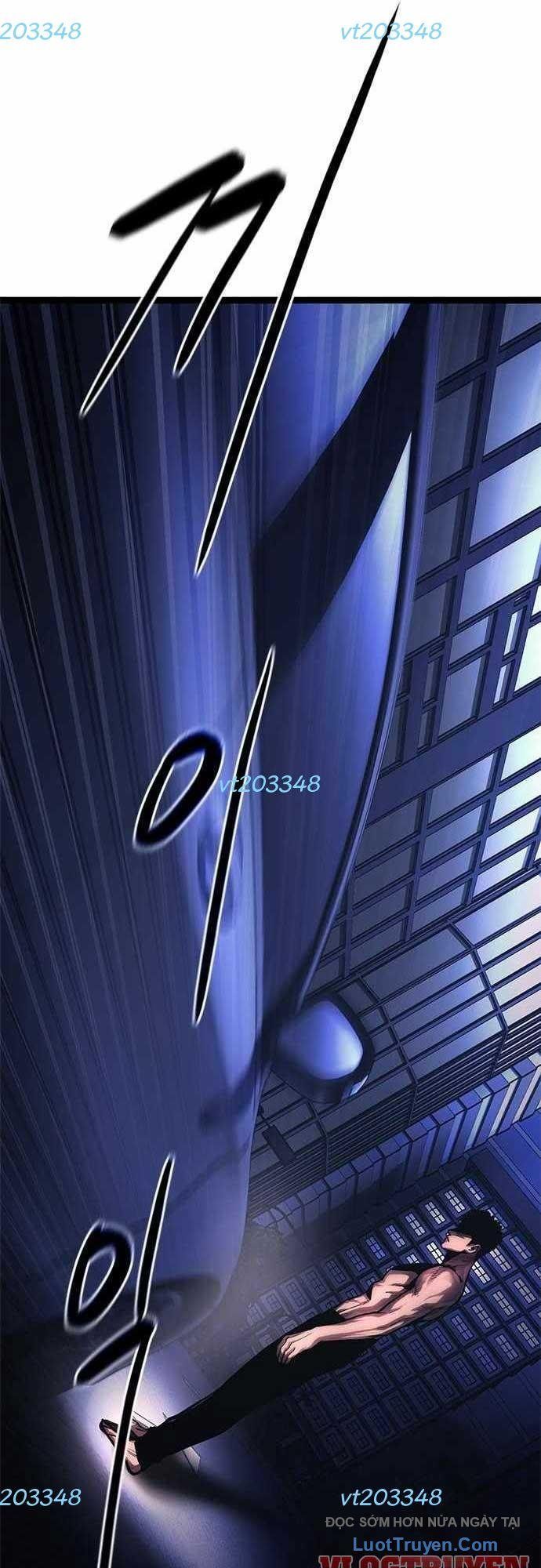 Ma Linh [Chap 16-17]