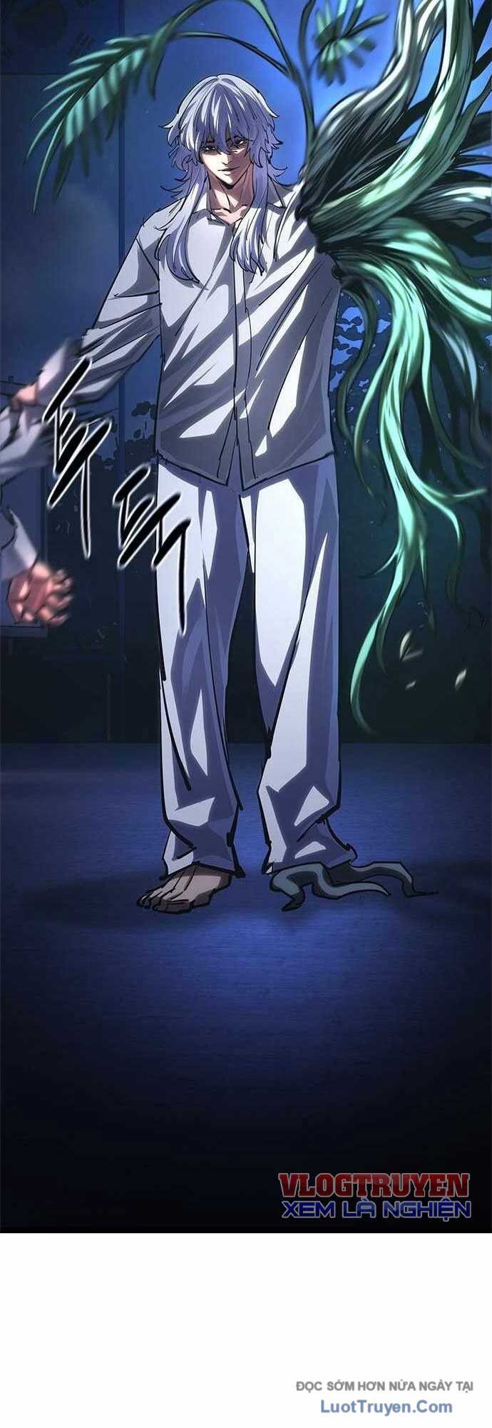 Ma Linh [Chap 16-17]