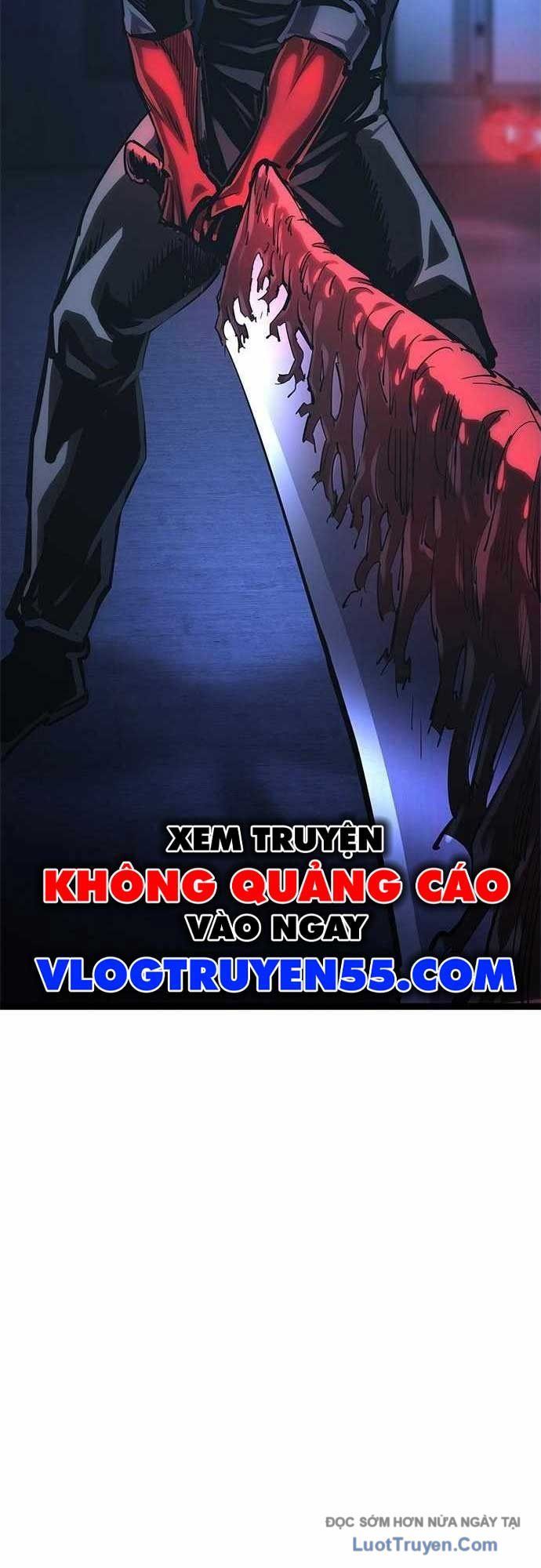 Ma Linh [Chap 16-17]