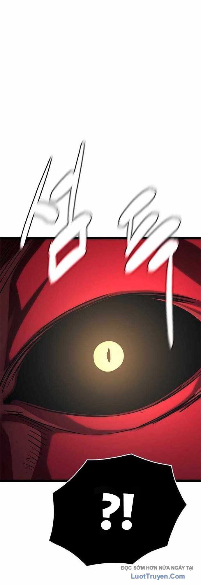 Ma Linh [Chap 16-17]