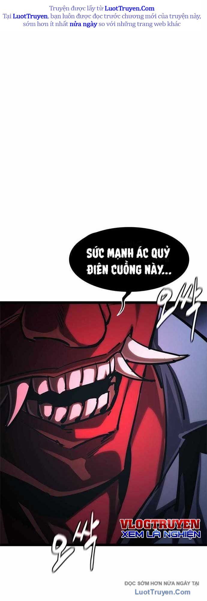 Ma Linh [Chap 16-17]