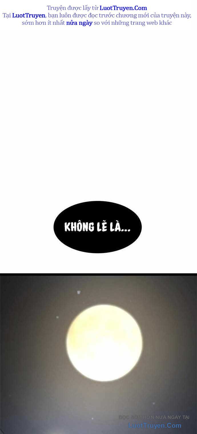 Ma Linh [Chap 16-17]