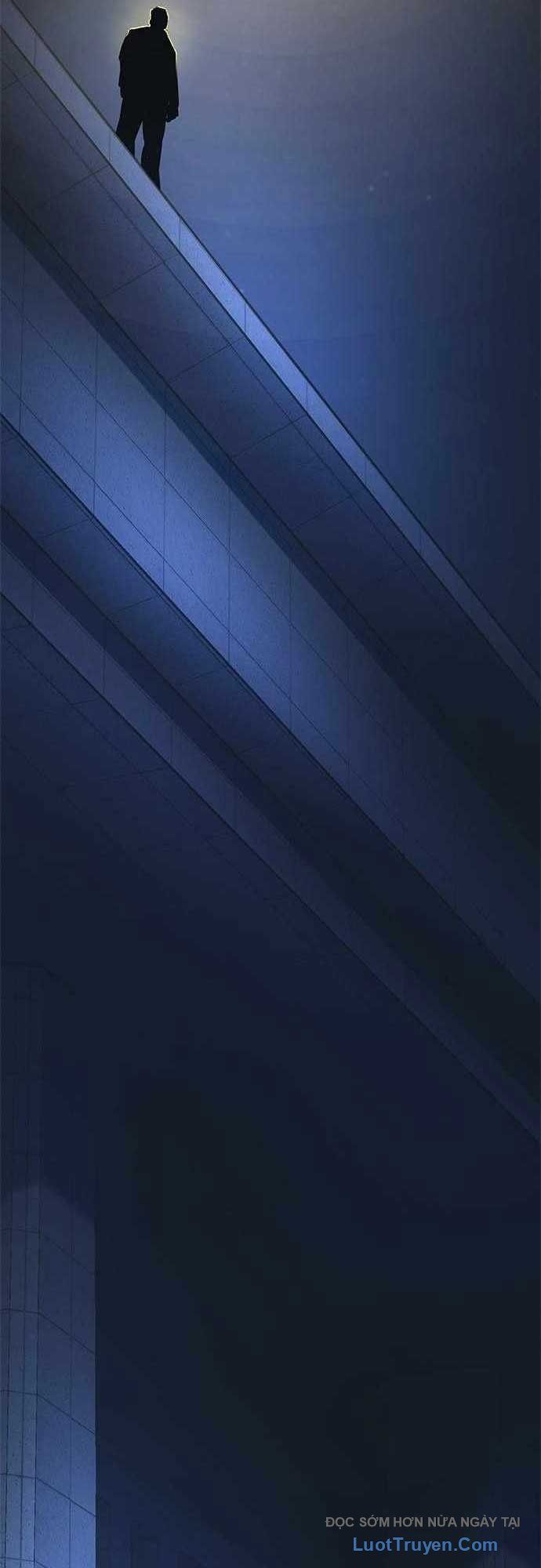 Ma Linh [Chap 16-17]