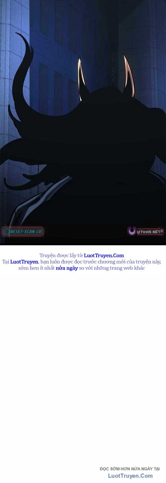 Ma Linh [Chap 16-17]