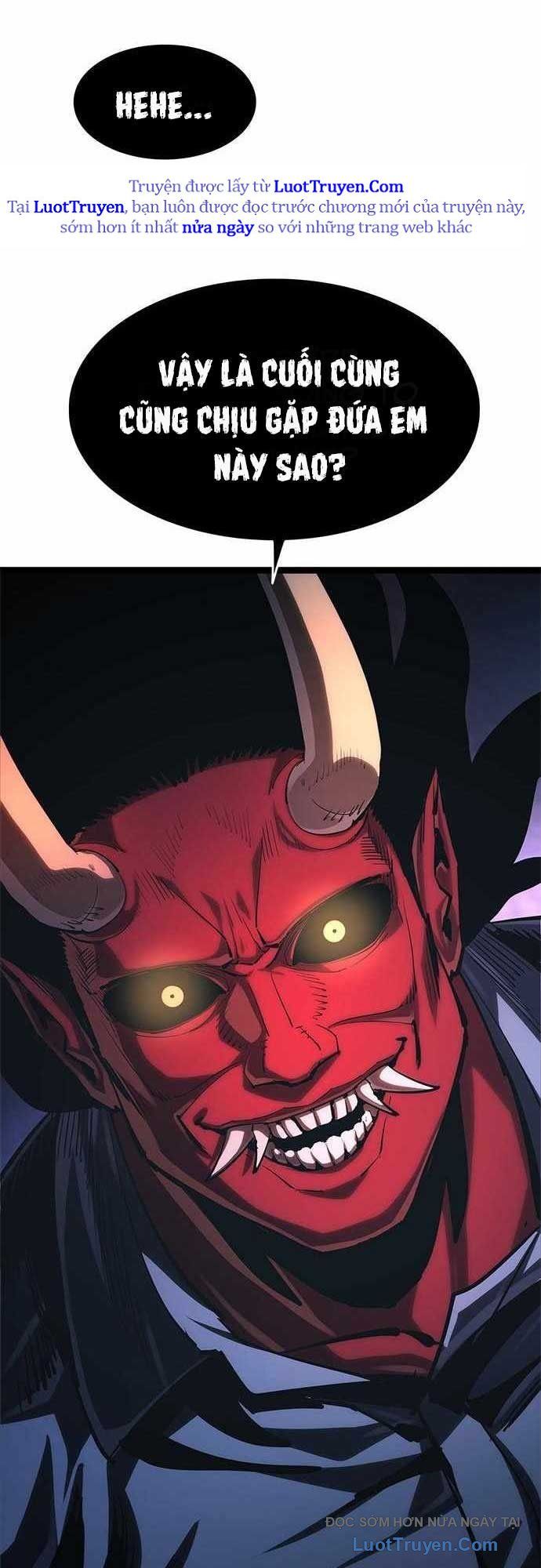 Ma Linh [Chap 16-17]