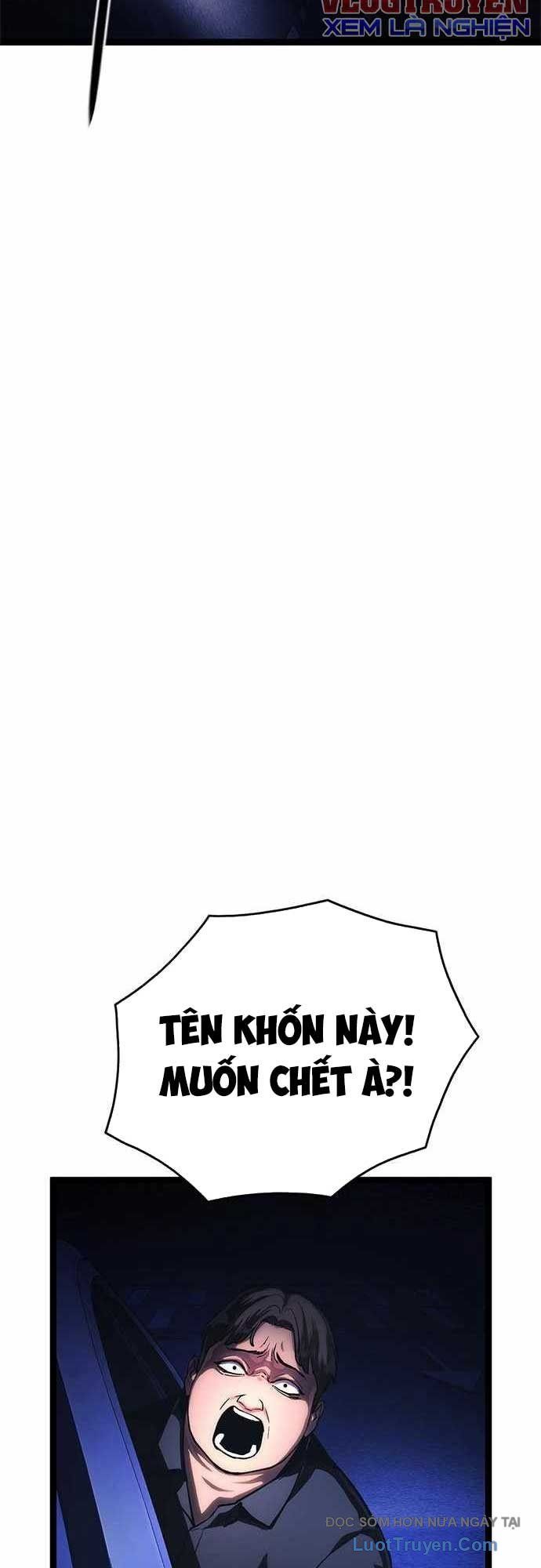 Ma Linh [Chap 16-17]