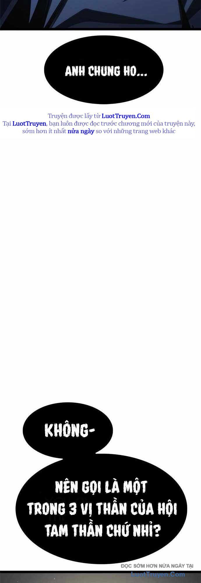 Ma Linh [Chap 16-17]