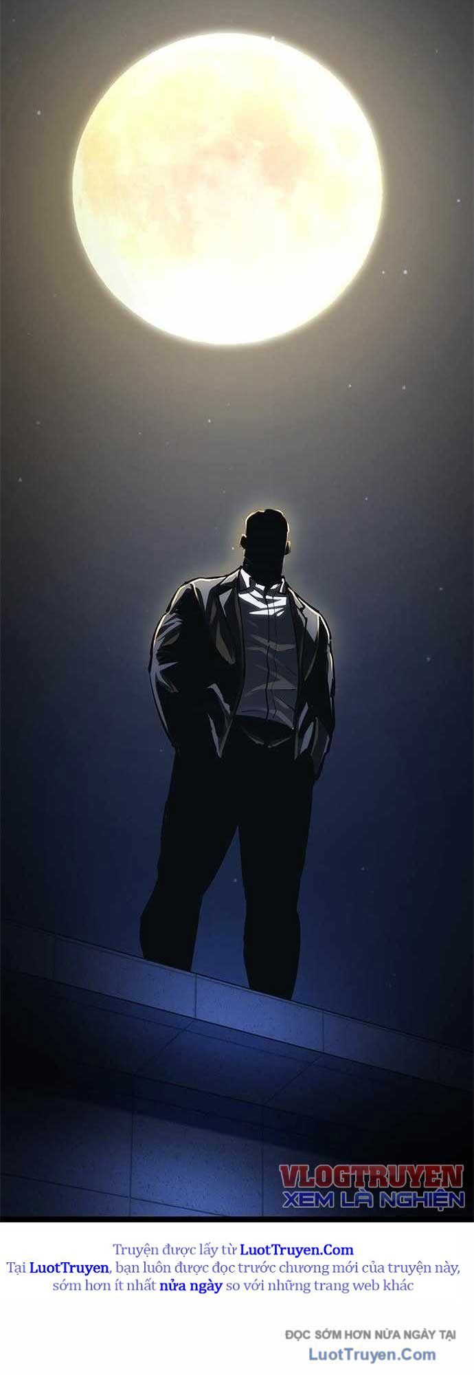 Ma Linh [Chap 16-17]