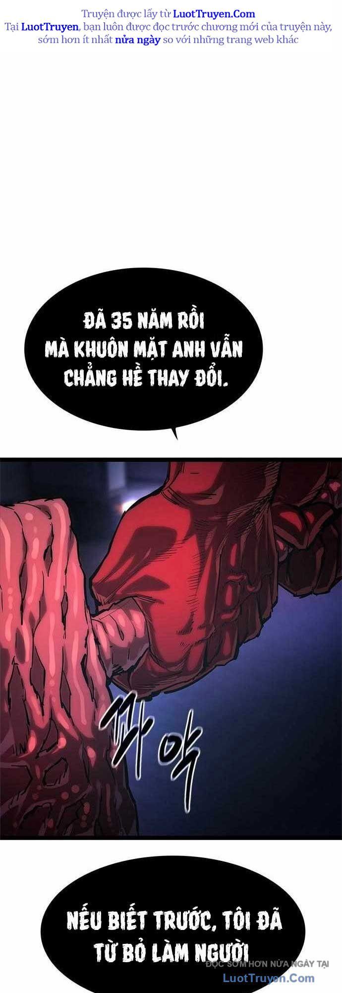 Ma Linh [Chap 16-17]