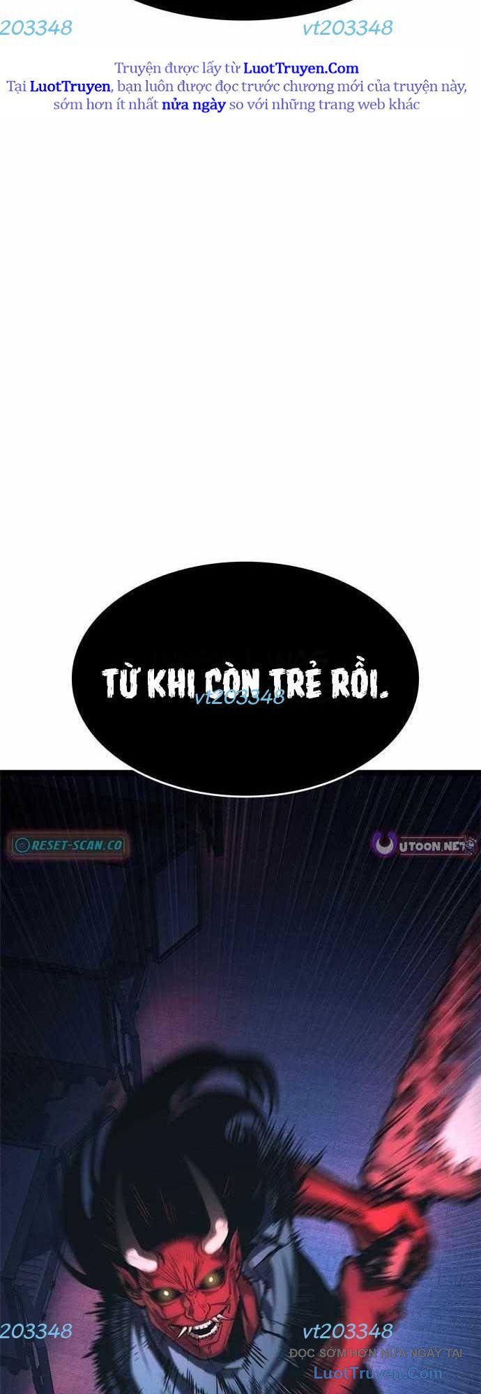 Ma Linh [Chap 16-17]