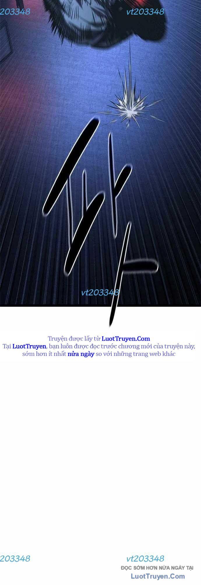 Ma Linh [Chap 16-17]