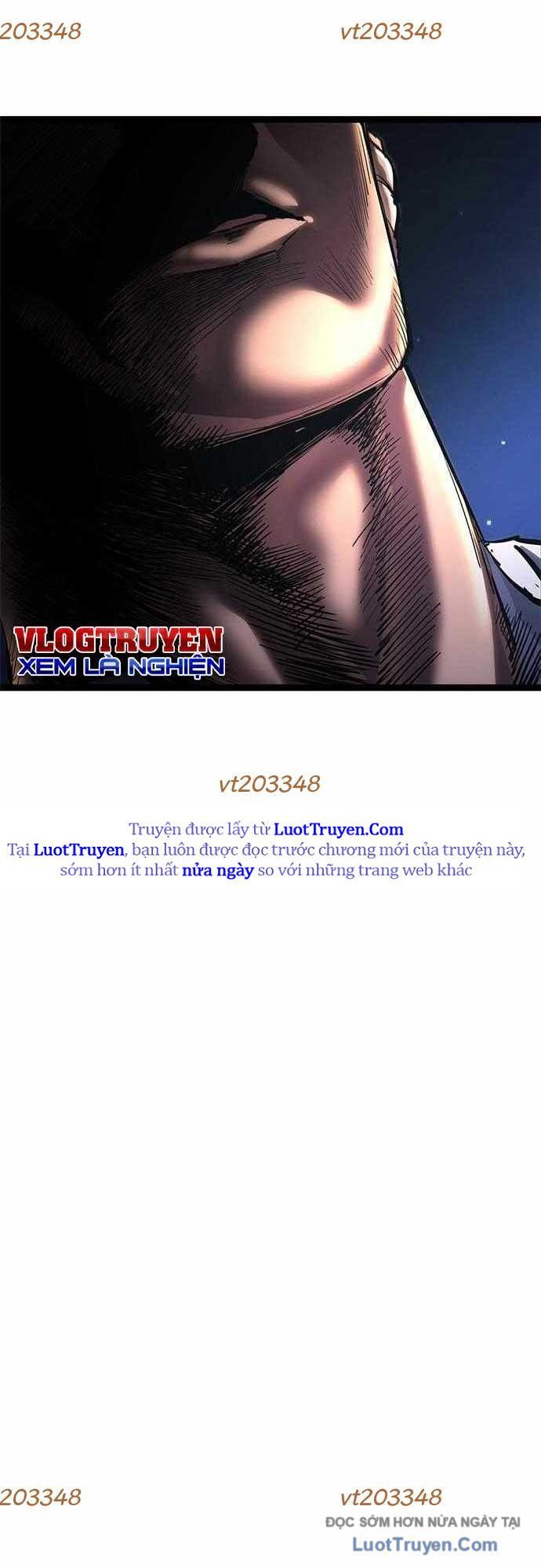 Ma Linh [Chap 16-17]