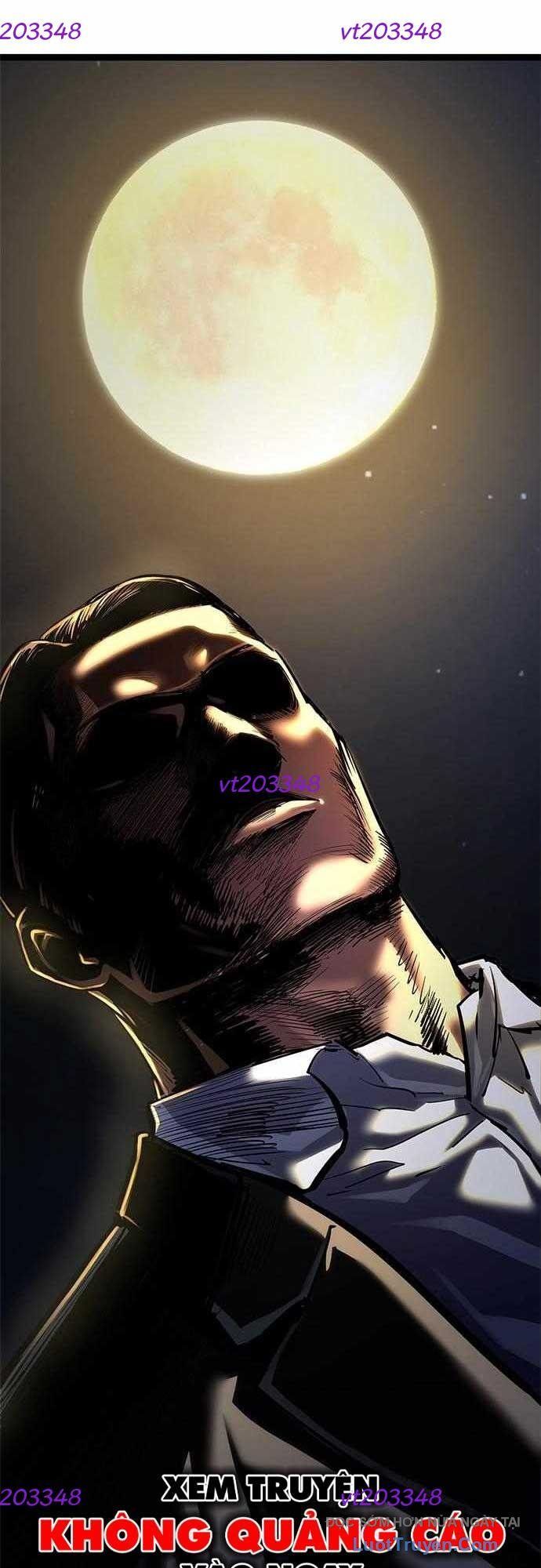 Ma Linh [Chap 16-17]