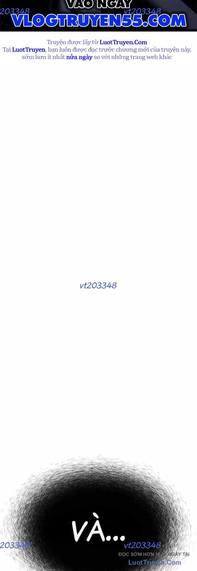 Ma Linh [Chap 16-17]