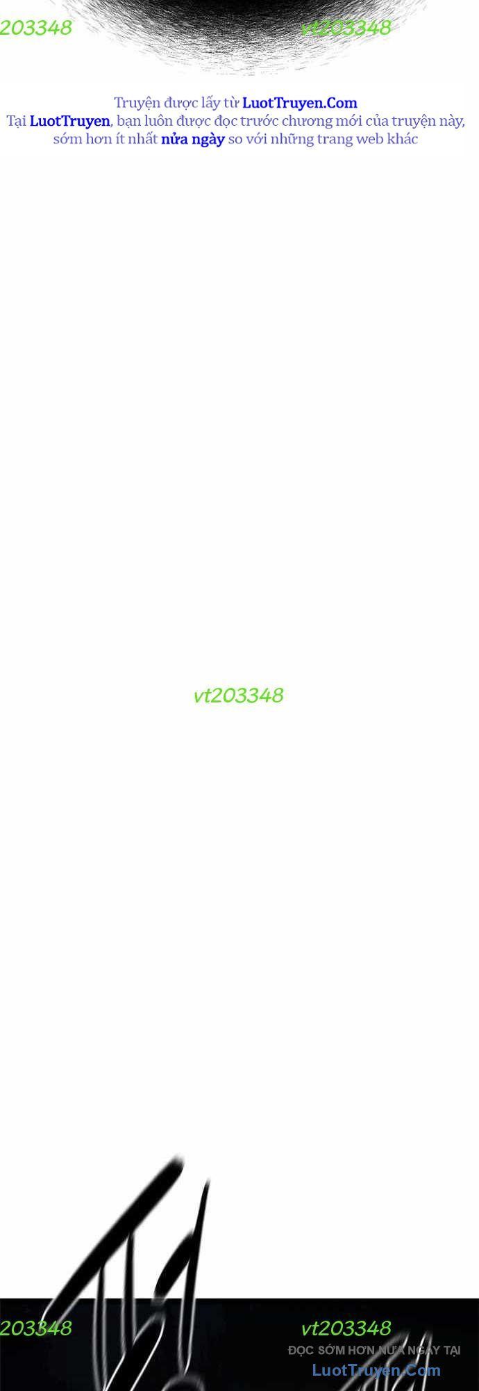 Ma Linh [Chap 16-17]