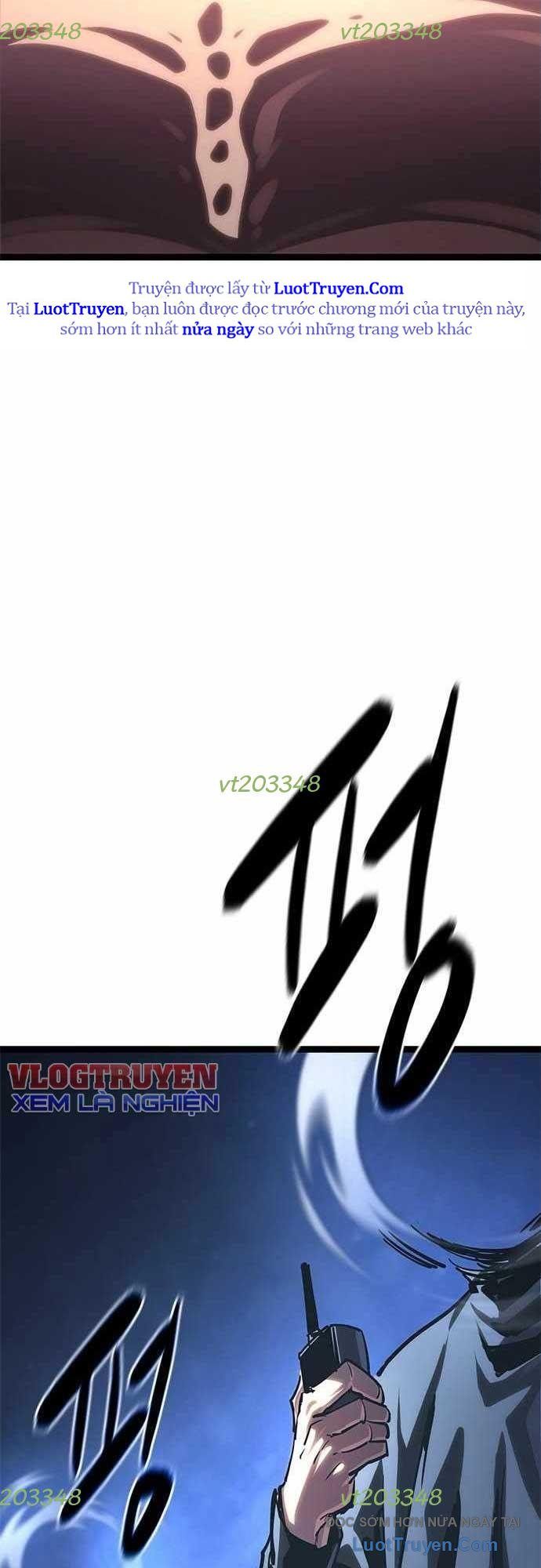 Ma Linh [Chap 16-17]