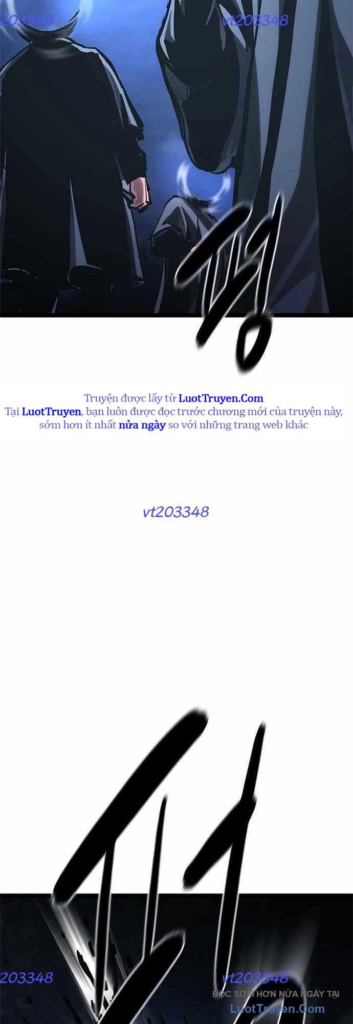 Ma Linh [Chap 16-17]