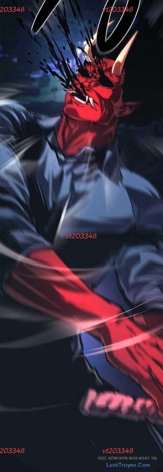 Ma Linh [Chap 16-17]