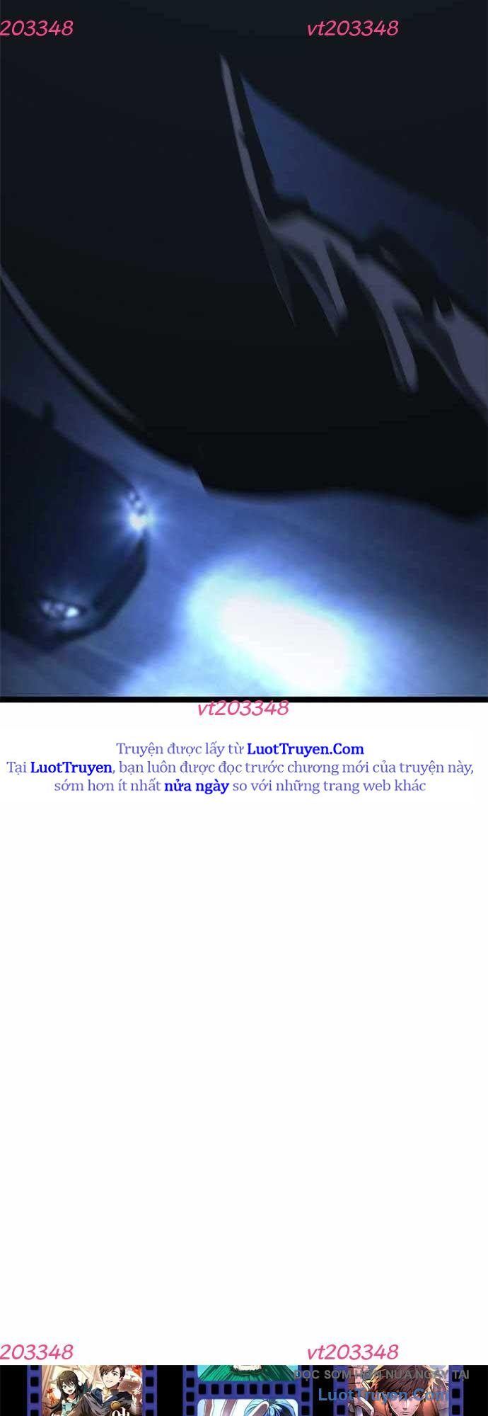 Ma Linh [Chap 16-17]