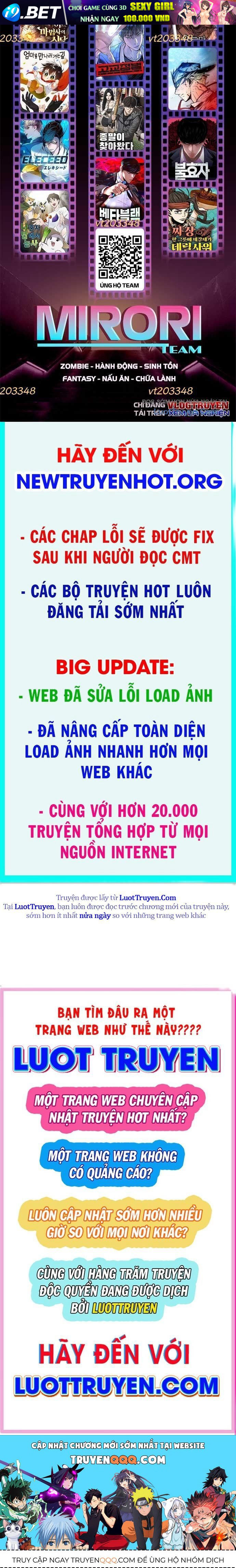 Ma Linh [Chap 16-17]